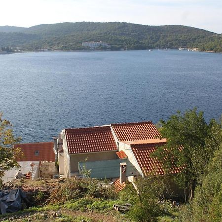 Apartments By The Sea Vis - 8526 Exterior foto