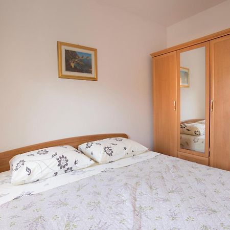 Apartments By The Sea Vis - 8526 Quarto foto